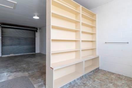 46 Seventeenth Avenue, Tauranga South, Tauranga - Carousel 6