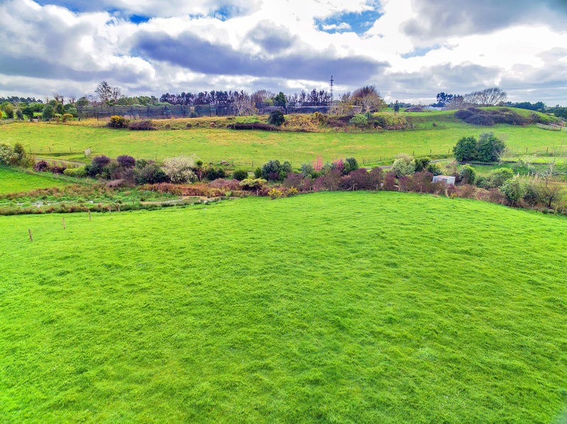 136 Martyn Wright Road, Mauku, Pukekohe - Carousel 1