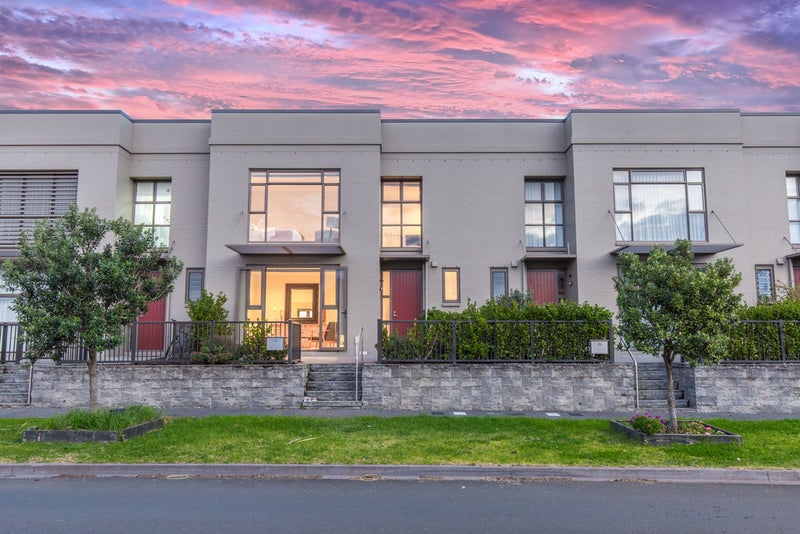 134 Stonefields Avenue, Stonefields, Auckland - Carousel 2