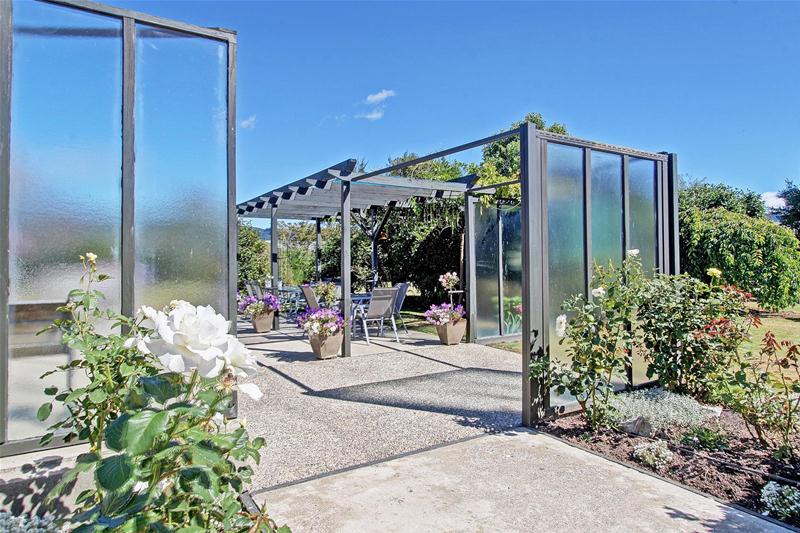 53 Lodder Lane, Riwaka - Carousel 20