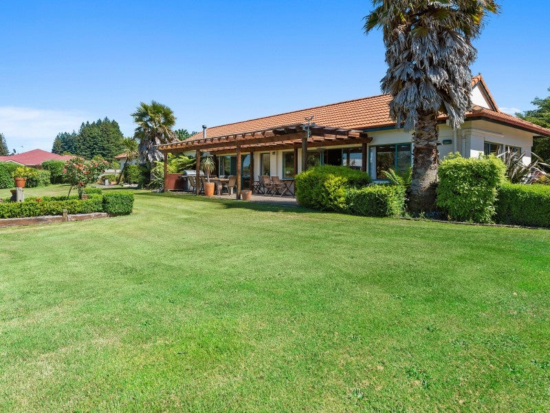 9 Te Waerenga Road, Hamurana - Carousel 1