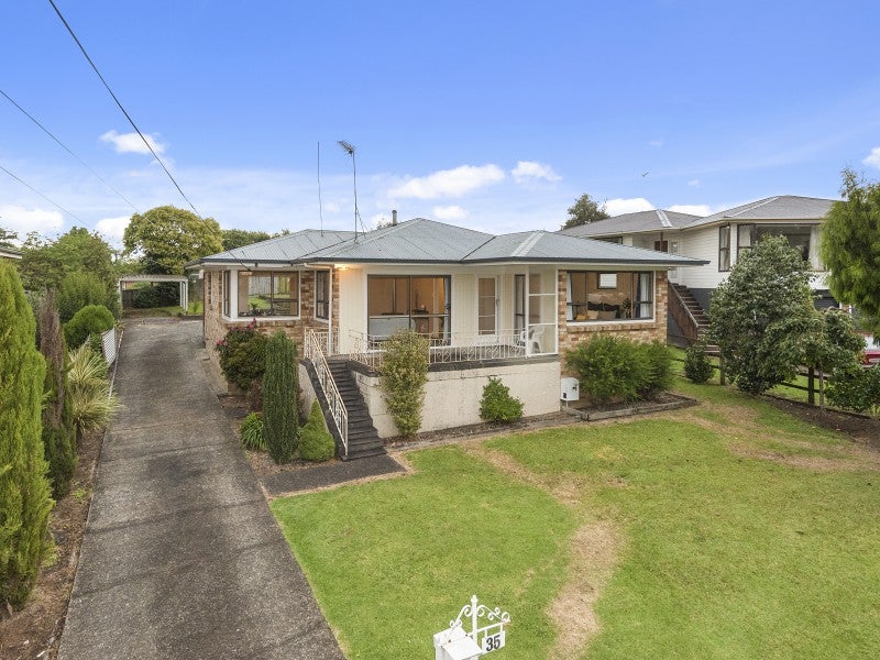 35 Mitcham Avenue, Forest Lake, Hamilton - Carousel 15