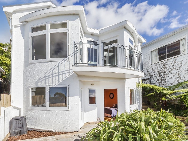 5 Asquith Terrace, Brooklyn, Wellington - Carousel 1