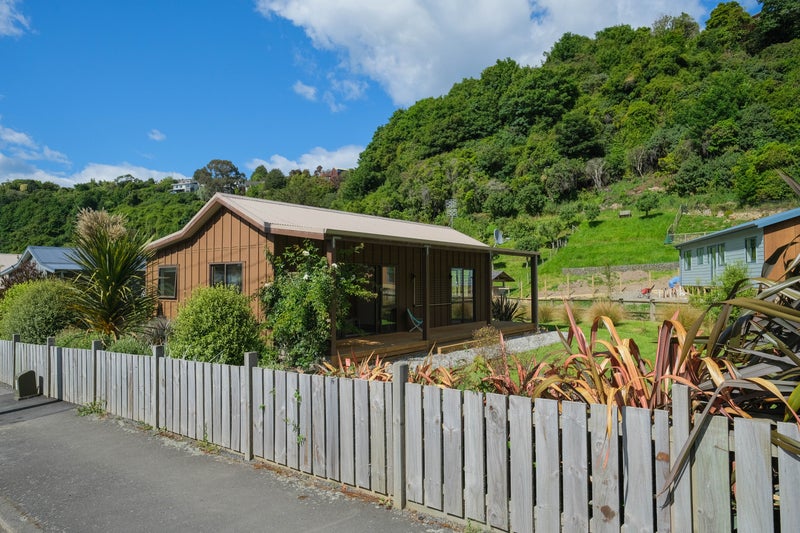 15 Rockside Road, Glenleith, Dunedin - Carousel 19
