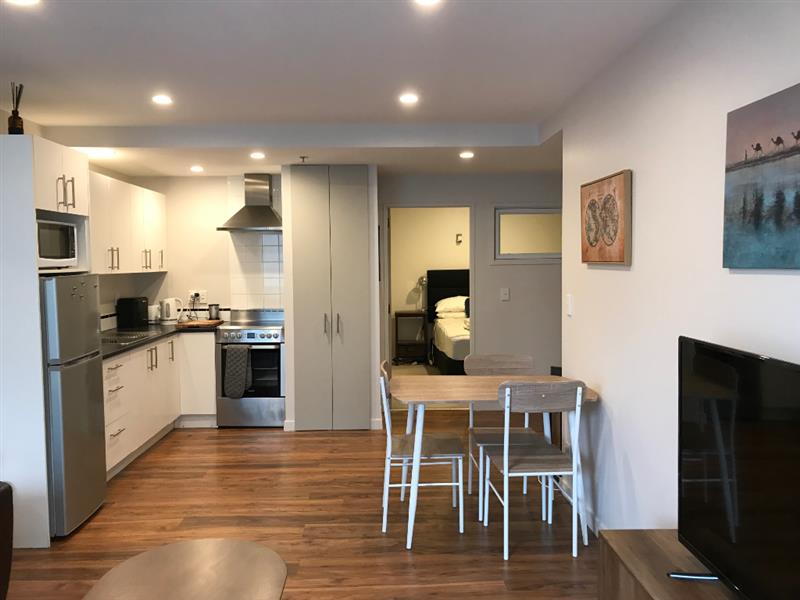 8B/163 The Terrace, Wellington Central, Wellington - Carousel 1