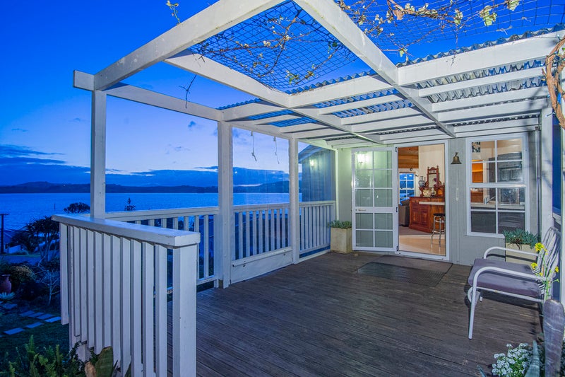 2 Kaiwaka Road, Onerahi, Whangarei - Carousel 2