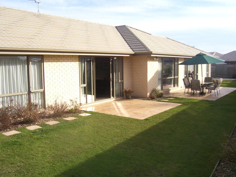 39 Corsair Drive, Wigram, Christchurch - Carousel 1