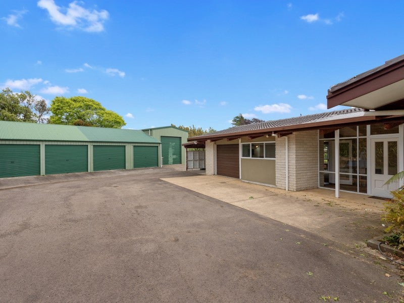 366 Thornton Road, Thornton - Carousel 1