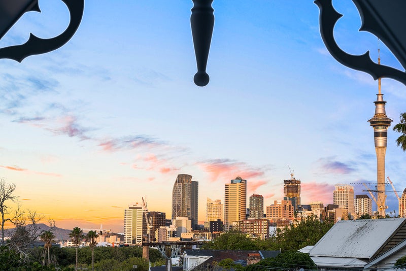 33 England Street, Freemans Bay, Auckland - Carousel 2