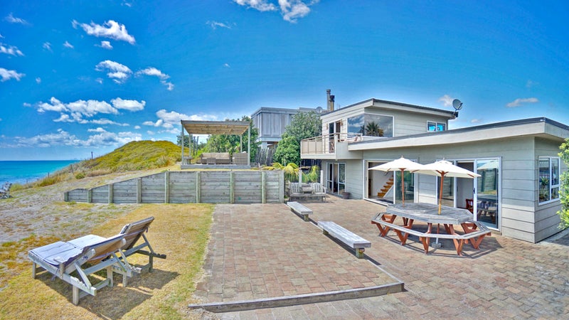 123 Pukehina Parade, Te Puke - Carousel 2