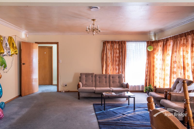 37 Curletts Road, Sockburn, Christchurch - Carousel 2