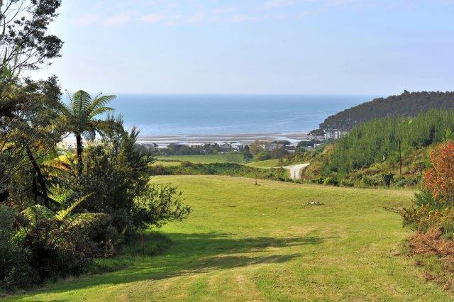 93 Matenga Road, Takaka - Carousel 1