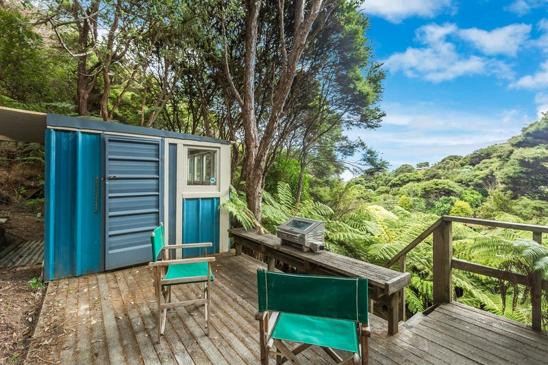 36A Te Aroha Avenue, Oneroa, Waiheke Island - Carousel 2