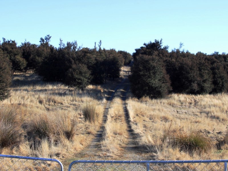 178 Fay Lane, Queensberry, Cromwell - Carousel 2