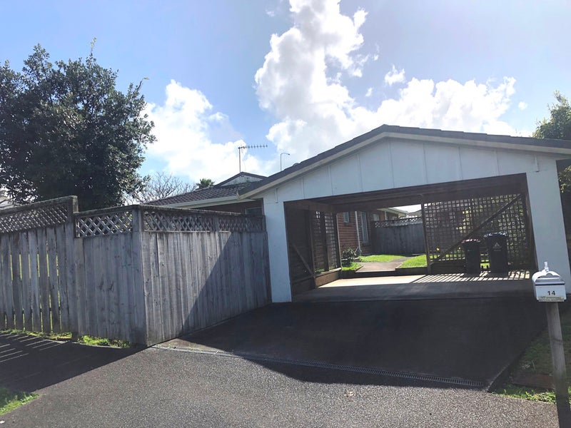 14 Cotton Street, Saint Johns, Auckland - Carousel 9