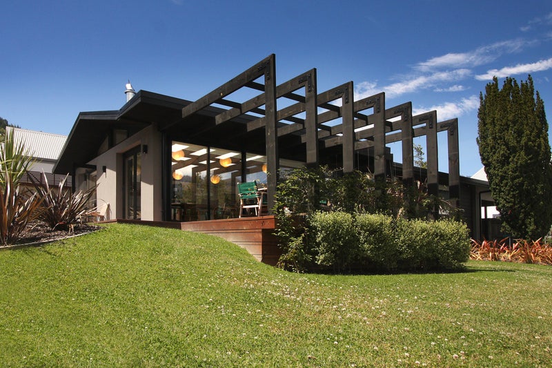 3 Melbourne Street, Queenstown, Queenstown - Carousel 1