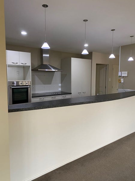 37 Awatea Gardens, Wigram, Christchurch - Carousel 2