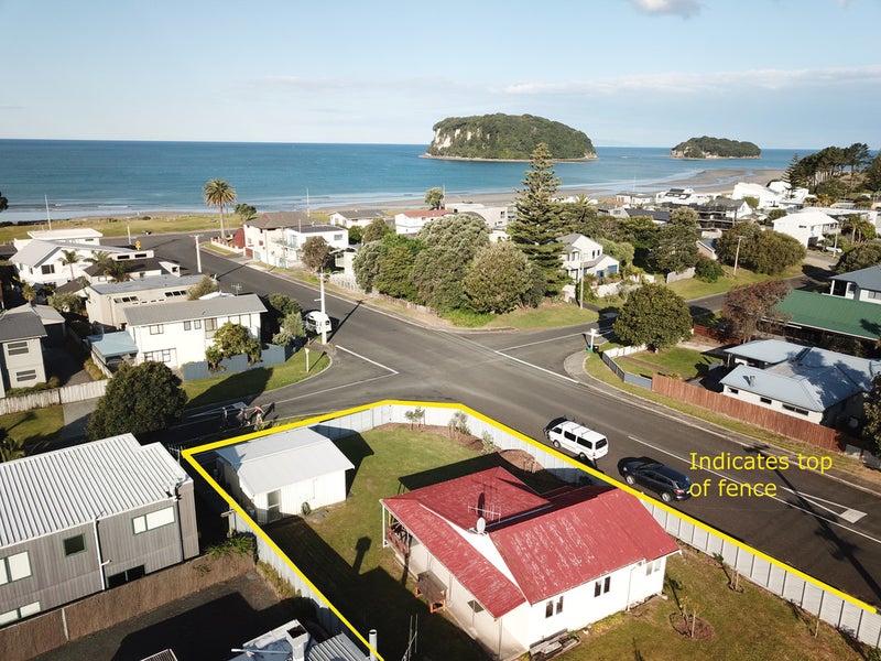 330 Ocean Road, Whangamata, Whangamatā - Carousel 2