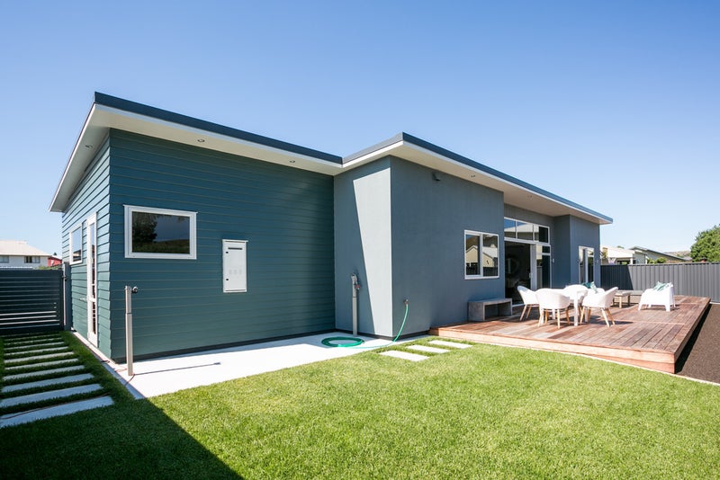 154A Auckland Road, Greenmeadows, Napier - Carousel 19
