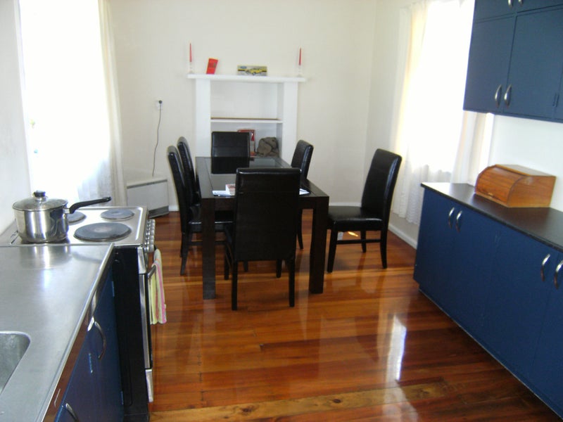 9 Toi Street, Tawhero, Whanganui - Carousel 2