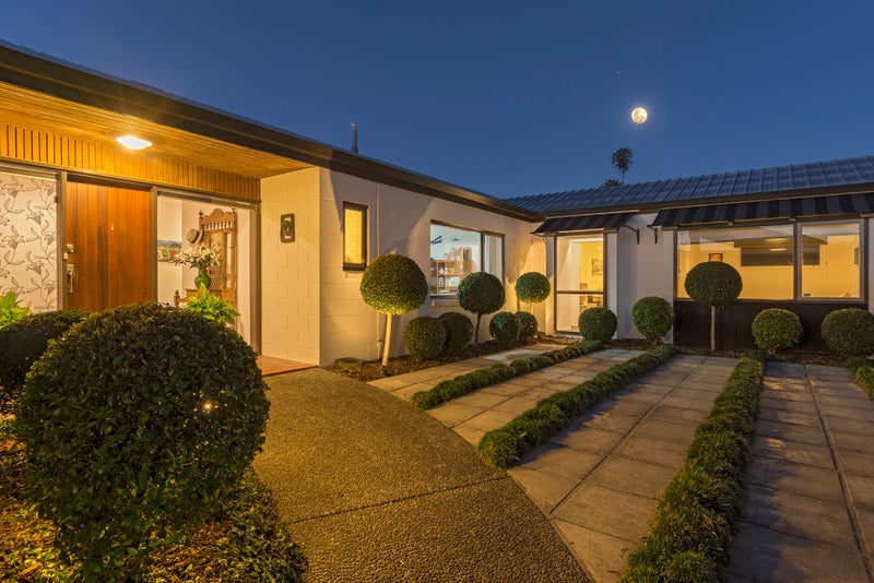349 Otumoetai Road, Otumoetai, Tauranga - Carousel 1