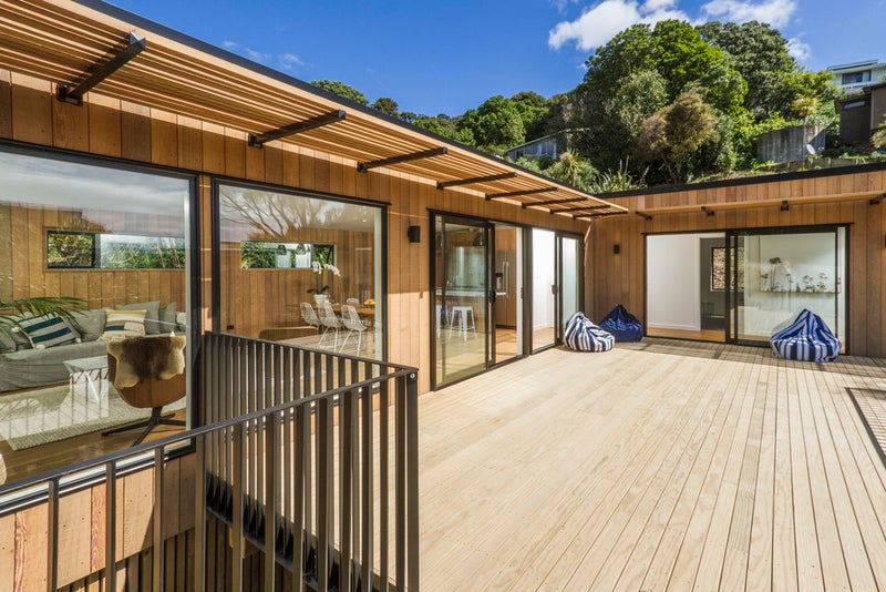 92 Coromandel Road, Oneroa, Waiheke Island - Carousel 2