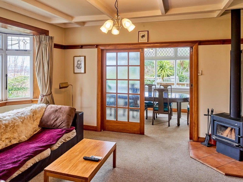 1 Wairere Road, Belmont, Lower Hutt - Carousel 2