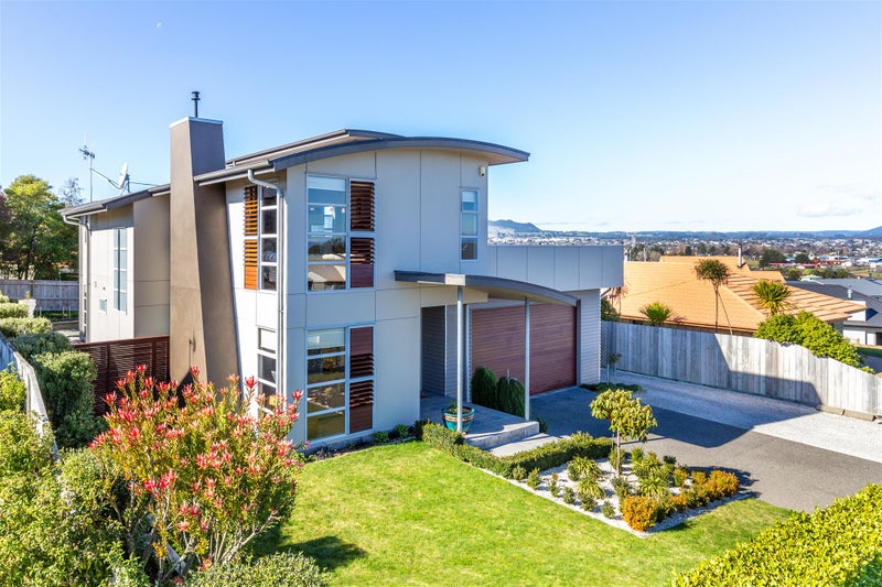 6 Vaucluse Drive, Nukuhau, Taupo - Carousel 2