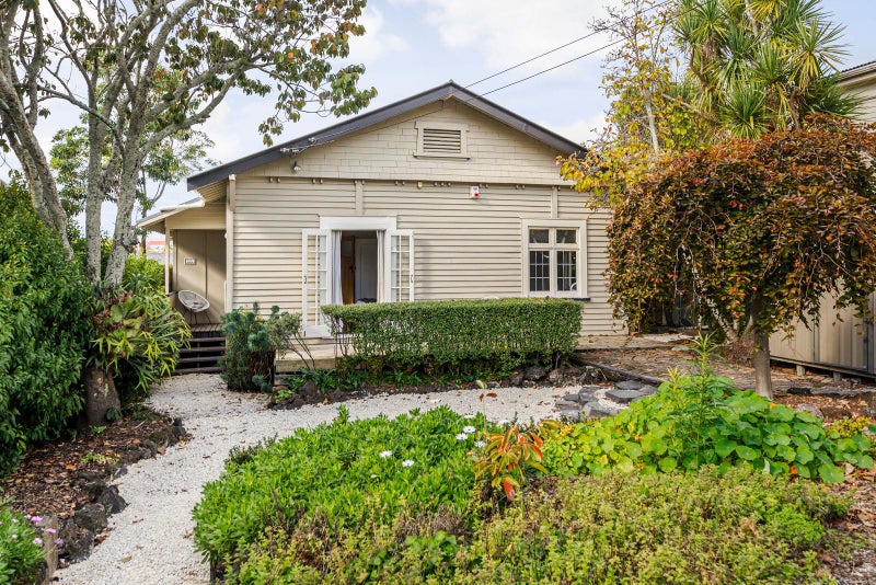 522 Richmond Road, Grey Lynn, Auckland - Carousel 2