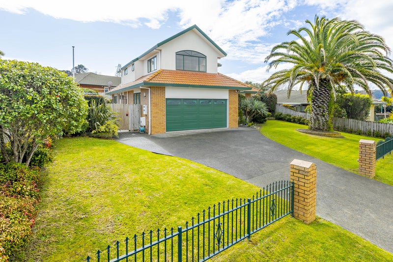 5 Rathmar Drive, Manurewa, Auckland - Carousel 2
