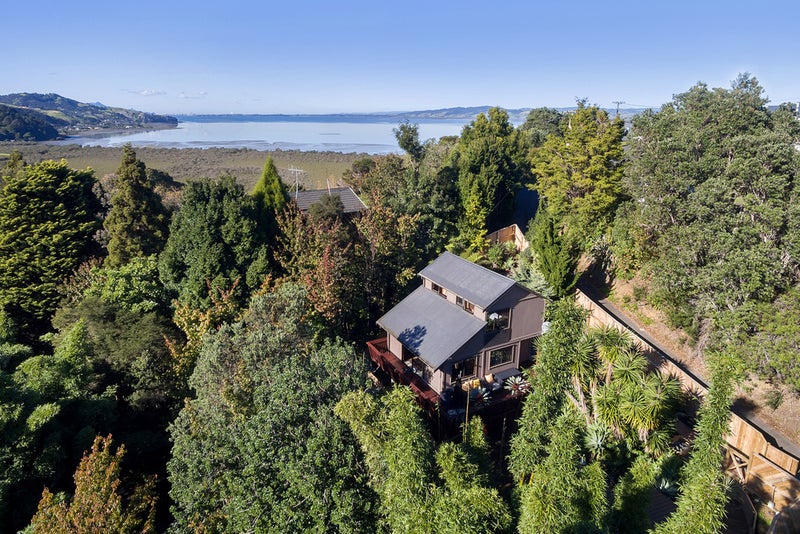 37 Commins Road, Onerahi, Whangarei - Carousel 2