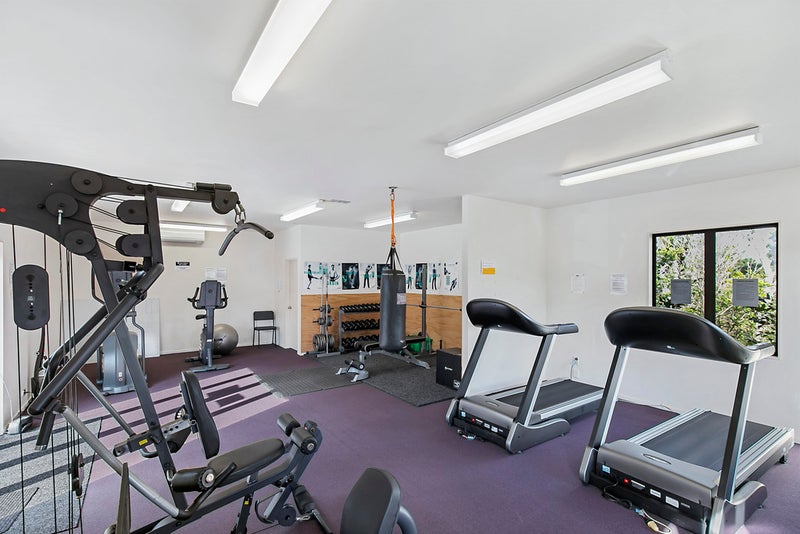 3/206 Manuka Road, Bayview, Auckland - Carousel 26