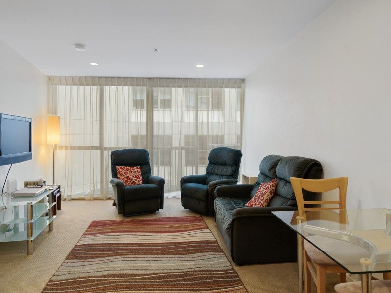 214/9 Gilmer Terrace, Wellington Central, Wellington - Carousel 2