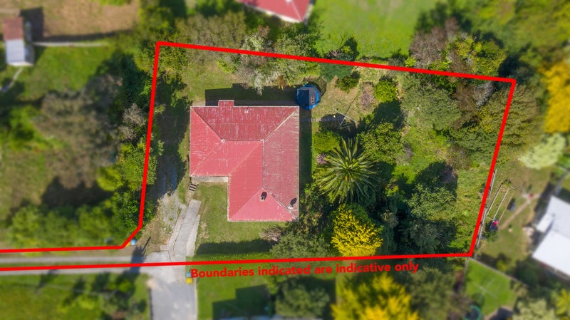 66 Gear Terrace, Ranui, Porirua - Carousel 2