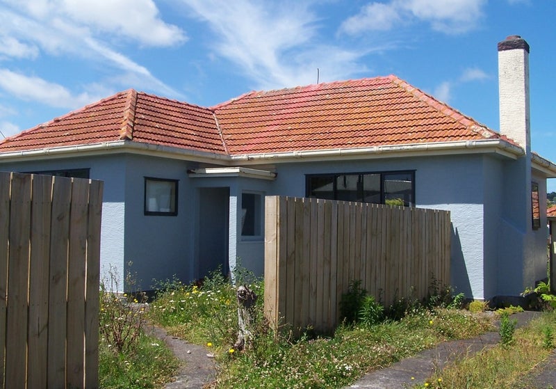 52 Hakeke Street, Whanganui East, Whanganui - Carousel 1
