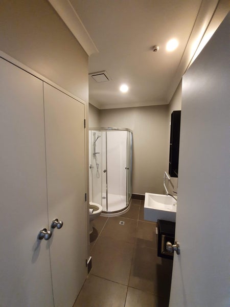 19/128 Stancombe Road, Flat Bush, Auckland - Carousel 3