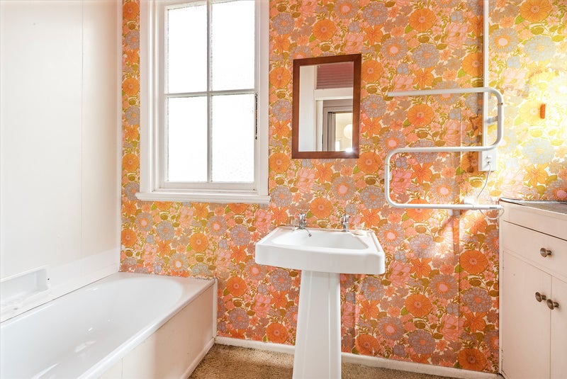 6 Childers Terrace, Kilbirnie, Wellington - Carousel 16