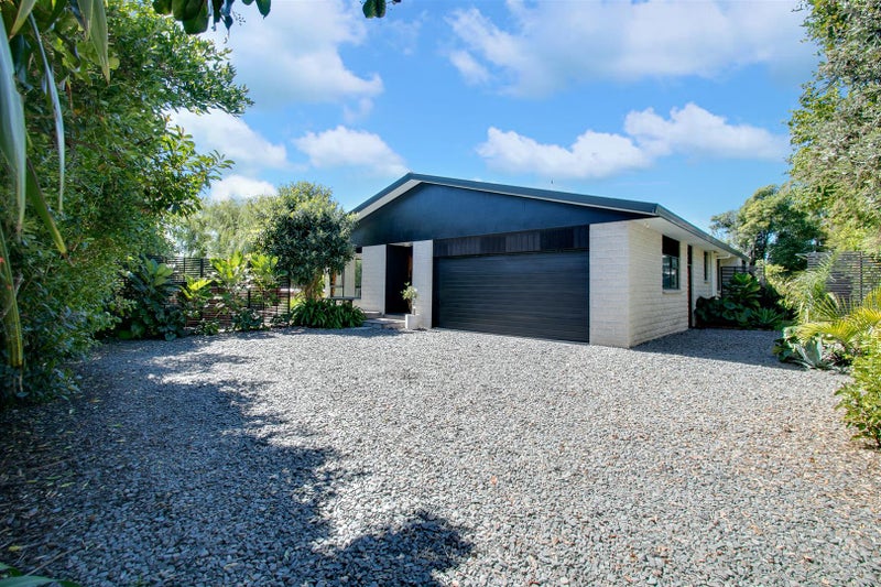33 Cedar Road, Te Awanga, Te Awanga - Carousel 18