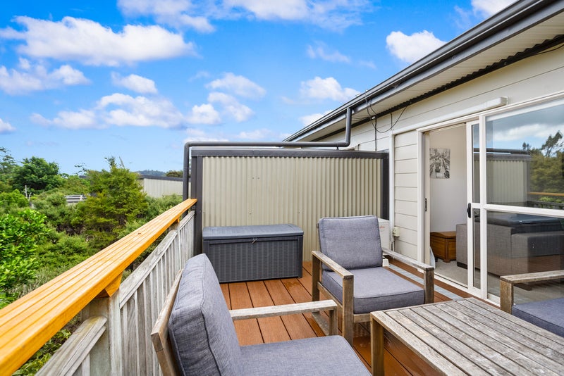 17/206 Manuka Road, Bayview, Auckland - Carousel 19
