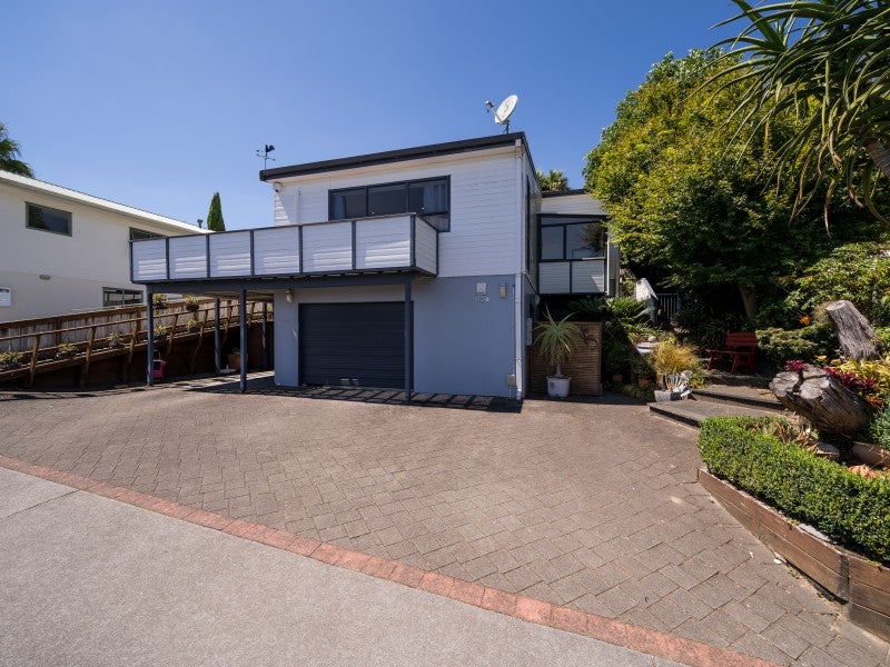 85B Victory Street, Welcome Bay, Tauranga - Carousel 2
