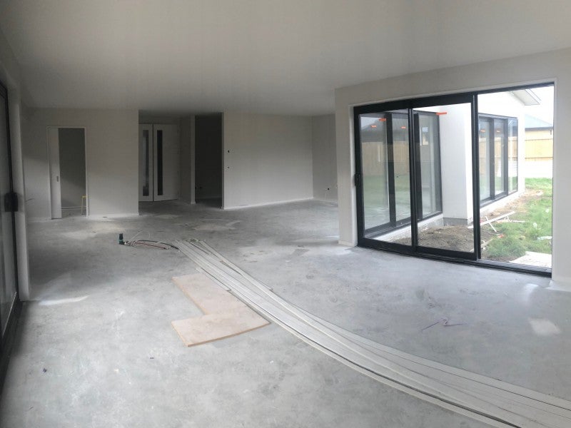 4 Townson Road, Marshland, Christchurch - Carousel 2