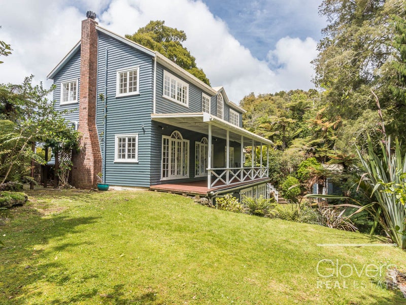 467 Scenic Drive, Waiatarua, Auckland - Carousel 20
