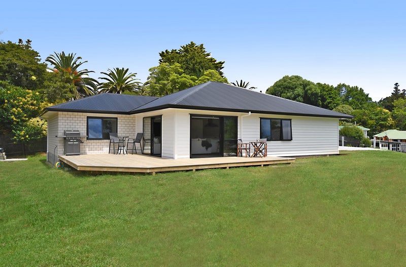 1 Waharoa Lane, Wellsford, Wellsford - Carousel 1