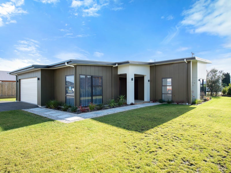 2 Harvard Road, Burleigh, Blenheim - Carousel 20