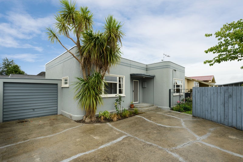 39 Puriri TCE, Roslyn, Palmerston North - Carousel 1