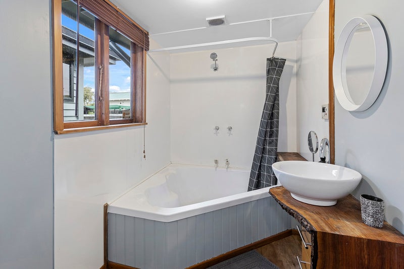 19 Blake Street, New Brighton, Christchurch - Carousel 12