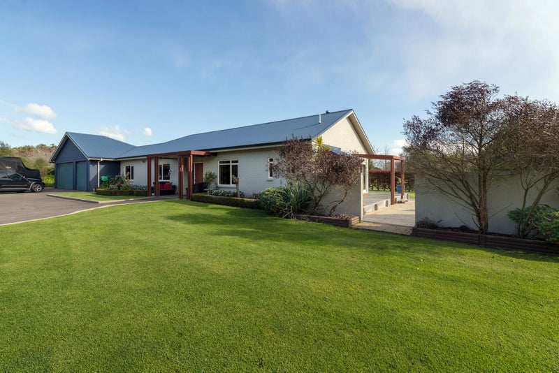 127 BRUNSWICK DRIVE, Tikitere, Rotorua - Carousel 26