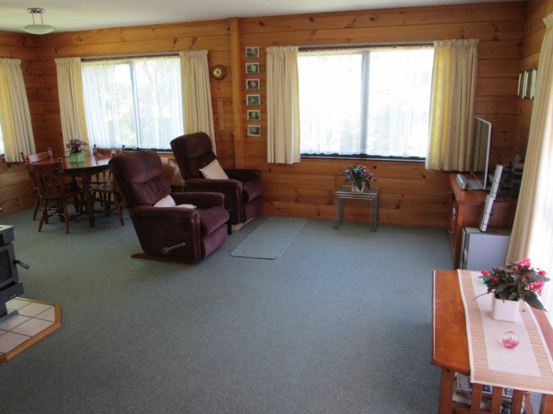 82 Taupahi Road, Turangi - Carousel 2