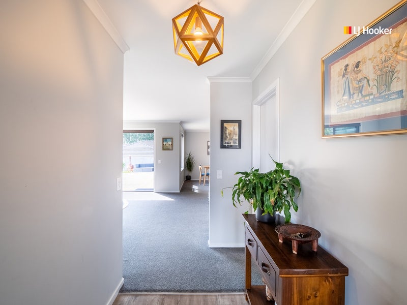 101 Severn Street, Green Island, Dunedin - Carousel 2