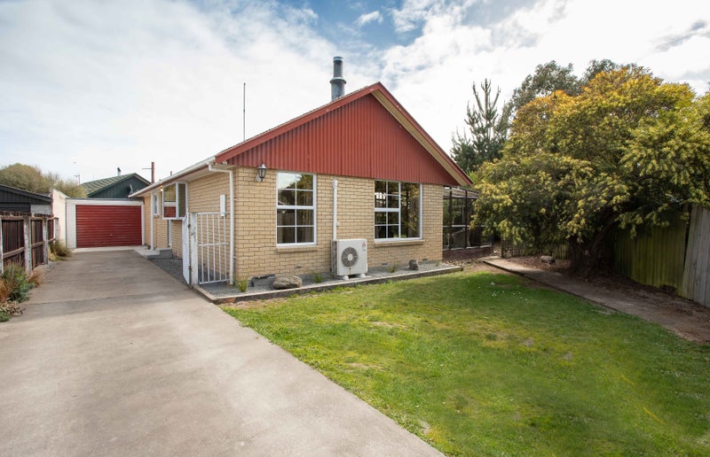 3 Pateley Lane, Aranui, Christchurch - Carousel 16